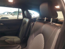Thumbnail image of 2023 Toyota Highlander at Kendall Toyota Scion