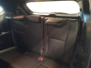Thumbnail image of 2023 Toyota Highlander at Kendall Toyota Scion