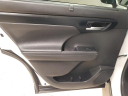 Thumbnail image of 2023 Toyota Highlander at Kendall Toyota Scion