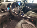 Thumbnail image of 2023 Toyota Highlander at Kendall Toyota Scion