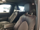 Thumbnail image of 2023 Toyota Highlander at Kendall Toyota Scion