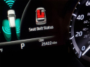 Thumbnail image of 2023 Toyota Highlander at Kendall Toyota Scion