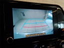 Thumbnail image of 2023 Toyota Highlander at Kendall Toyota Scion