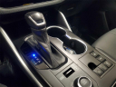 Thumbnail image of 2023 Toyota Highlander at Kendall Toyota Scion
