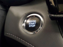 Thumbnail image of 2023 Toyota Highlander at Kendall Toyota Scion