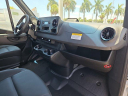 Thumbnail image of 2025 Mercedes-Benz Sprinter at LouBachrodtTriCountyTruckEquipment of Pompano Beach, FL