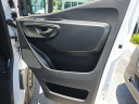 Thumbnail image of 2025 Mercedes-Benz Sprinter at LouBachrodtTriCountyTruckEquipment of Pompano Beach, FL