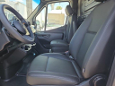 Thumbnail image of 2025 Mercedes-Benz Sprinter at LouBachrodtTriCountyTruckEquipment of Pompano Beach, FL