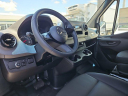 Thumbnail image of 2025 Mercedes-Benz Sprinter at LouBachrodtTriCountyTruckEquipment of Pompano Beach, FL