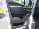 Thumbnail image of 2025 Mercedes-Benz Sprinter at LouBachrodtTriCountyTruckEquipment of Pompano Beach, FL
