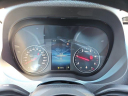 Thumbnail image of 2025 Mercedes-Benz Sprinter at LouBachrodtTriCountyTruckEquipment of Pompano Beach, FL