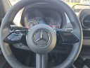 Thumbnail image of 2025 Mercedes-Benz Sprinter at LouBachrodtTriCountyTruckEquipment of Pompano Beach, FL