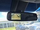 Thumbnail image of 2025 Mercedes-Benz Sprinter at LouBachrodtTriCountyTruckEquipment of Pompano Beach, FL