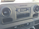Thumbnail image of 2025 Mercedes-Benz Sprinter at LouBachrodtTriCountyTruckEquipment of Pompano Beach, FL