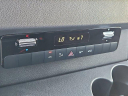 Thumbnail image of 2025 Mercedes-Benz Sprinter at LouBachrodtTriCountyTruckEquipment of Pompano Beach, FL