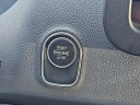 Thumbnail image of 2025 Mercedes-Benz Sprinter at LouBachrodtTriCountyTruckEquipment of Pompano Beach, FL