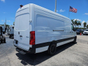 Thumbnail image of 2025 Mercedes-Benz Sprinter at LouBachrodtTriCountyTruckEquipment of Pompano Beach, FL