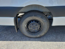 Thumbnail image of 2025 Mercedes-Benz Sprinter at LouBachrodtTriCountyTruckEquipment of Pompano Beach, FL