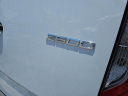 Thumbnail image of 2025 Mercedes-Benz Sprinter at LouBachrodtTriCountyTruckEquipment of Pompano Beach, FL