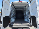 Thumbnail image of 2025 Mercedes-Benz Sprinter at LouBachrodtTriCountyTruckEquipment of Pompano Beach, FL