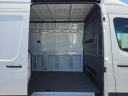 Thumbnail image of 2025 Mercedes-Benz Sprinter at LouBachrodtTriCountyTruckEquipment of Pompano Beach, FL