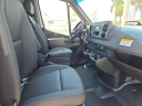 Thumbnail image of 2025 Mercedes-Benz Sprinter at LouBachrodtTriCountyTruckEquipment of Pompano Beach, FL