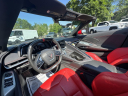Thumbnail image of 2023 Chevrolet Corvette at Paul Miller Chevrolet