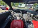 Thumbnail image of 2023 Chevrolet Corvette at Paul Miller Chevrolet