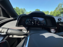 Thumbnail image of 2023 Chevrolet Corvette at Paul Miller Chevrolet