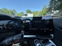 Thumbnail image of 2023 Chevrolet Corvette at Paul Miller Chevrolet