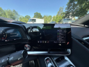 Thumbnail image of 2023 Chevrolet Corvette at Paul Miller Chevrolet