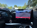 Thumbnail image of 2023 Chevrolet Corvette at Paul Miller Chevrolet