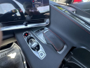 Thumbnail image of 2023 Chevrolet Corvette at Paul Miller Chevrolet