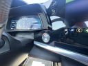 Thumbnail image of 2023 Chevrolet Corvette at Paul Miller Chevrolet