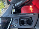 Thumbnail image of 2023 Chevrolet Corvette at Paul Miller Chevrolet