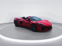 Thumbnail image of 2023 Chevrolet Corvette at Paul Miller Chevrolet