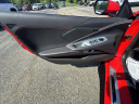 Thumbnail image of 2023 Chevrolet Corvette at Paul Miller Chevrolet