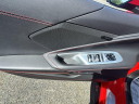 Thumbnail image of 2023 Chevrolet Corvette at Paul Miller Chevrolet