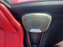 Thumbnail image of 2023 Chevrolet Corvette at Paul Miller Chevrolet