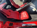 Thumbnail image of 2023 Chevrolet Corvette at Paul Miller Chevrolet