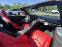 Thumbnail image of 2023 Chevrolet Corvette at Paul Miller Chevrolet