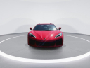 Thumbnail image of 2023 Chevrolet Corvette at Paul Miller Chevrolet
