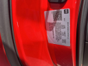Thumbnail image of 2023 Chevrolet Corvette at Paul Miller Chevrolet
