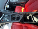 Thumbnail image of 2023 Chevrolet Corvette at Paul Miller Chevrolet