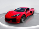 Thumbnail image of 2023 Chevrolet Corvette at Paul Miller Chevrolet