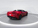 Thumbnail image of 2023 Chevrolet Corvette at Paul Miller Chevrolet