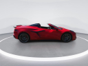 Thumbnail image of 2023 Chevrolet Corvette at Paul Miller Chevrolet