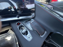 Thumbnail image of 2023 Chevrolet Corvette at Paul Miller Chevrolet