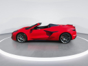 Thumbnail image of 2023 Chevrolet Corvette at Paul Miller Chevrolet