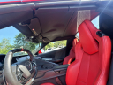 Thumbnail image of 2023 Chevrolet Corvette at Paul Miller Chevrolet